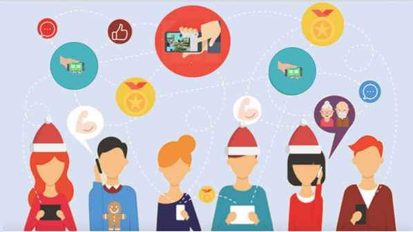 Le jeu des 7 familles 2.0