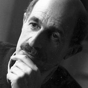 Jean-Pierre Ferrière