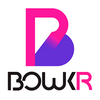 bowkr application moderne intelligente