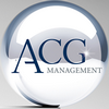 ACG MANAGEMENT