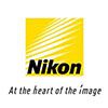 nikon france appareils photos optiques accessoires