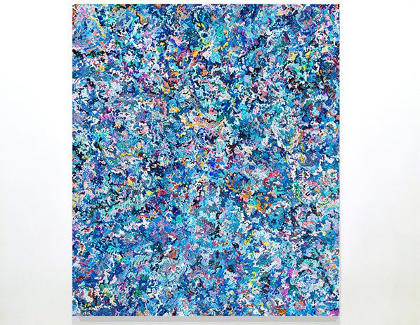 expsotion GREGORY HAYES « The bird is the wind. » galerie deux6 expsotion GREGORY HAYES « The bird is the wind. » galerie deux6