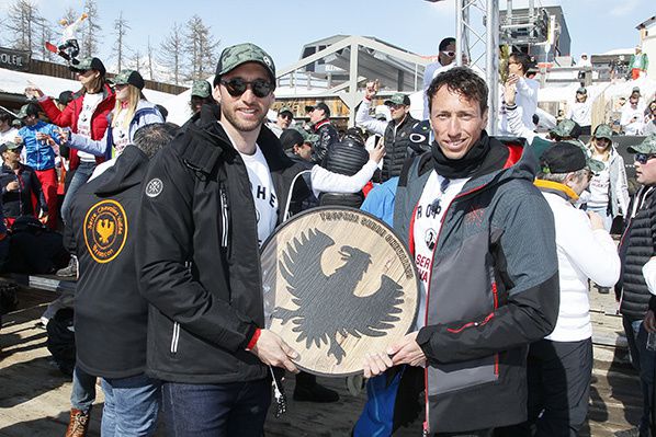 zoom image chauvin claude