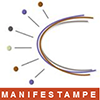 logo manifestampe