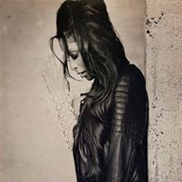chantitown music