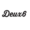 galerie deux6