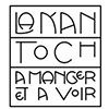restaurant kantoch toulouse