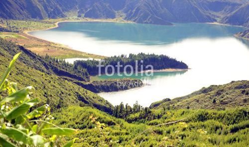 ©virginievanos - stock.adobe.com