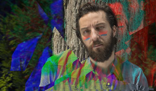 Polérik Rouvière, producteur-compositeur français