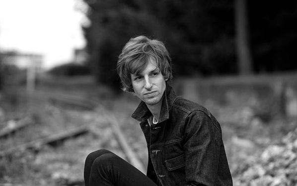 photo axel deval ©mathieu genon