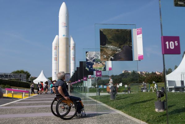 tourisme handicap haute garronne