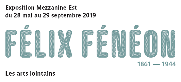 expo felix feneon