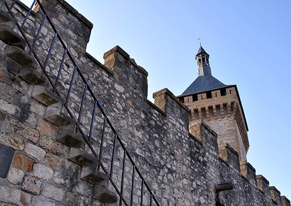 chateau-de-foix-ariege