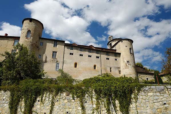 palais-eveques-lizier-ariege