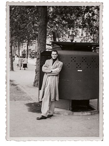 Paris-Etoile-1950s-collectionMarc-Martin