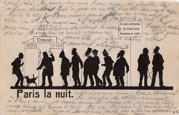 Paris-la-nuit-1907