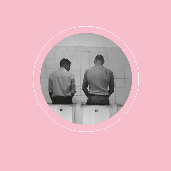 LES TASSES-MARC-MARTIN