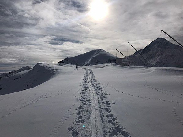 PEYRAGUDES-11 nov