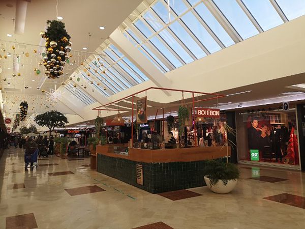 Labege2_Decembre bernieshoot