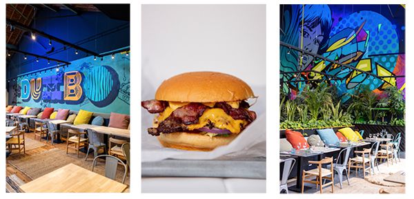 lafoodconnection actus bernieshoot