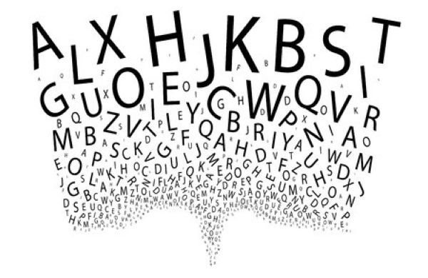 Le son des langues bernieshoot