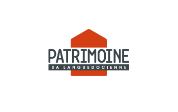 logo-patrimoine-sa-languedocienne-bernieshoot