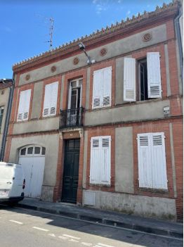 toulouse ecole l hetre bernieshoot