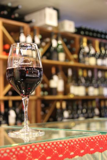 chai vincent salon vins bernieshoot