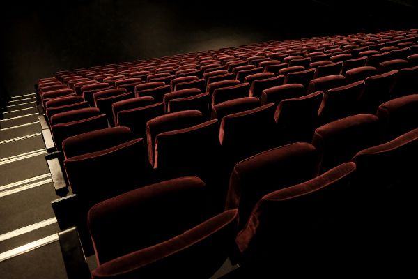 theatredelacite Salle_credit_Maud_Wallet