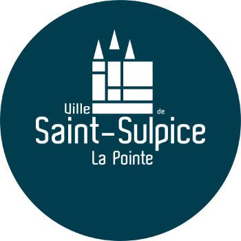 ville saint sulpice de la pointe