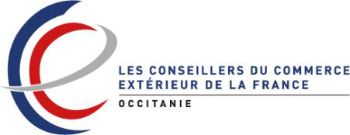 Comité des Conseillers du Commerce Extérieur