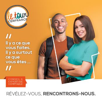 Tour Cerfrance_albi_tarn_occitanie_emploi_lycee_bernieshoot