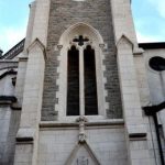 eglise-evian-leman