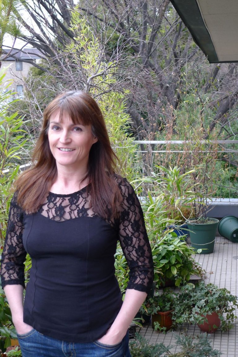 interview-de-dominique-sylvain-romanciere