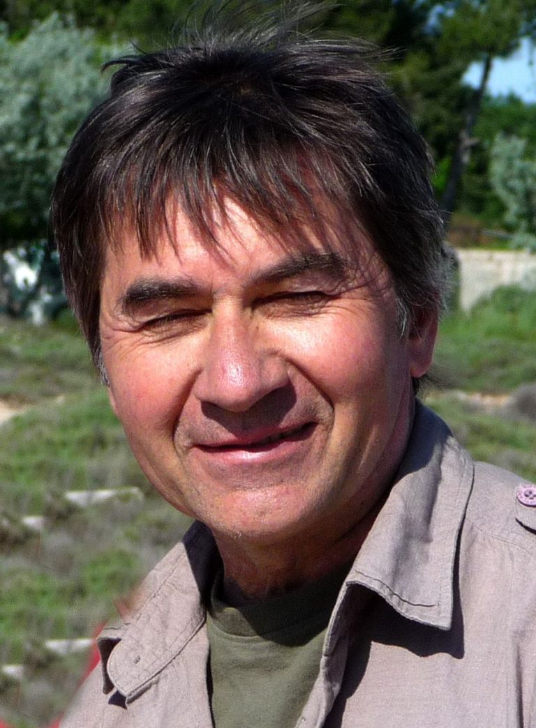 pastel-peintre-paysage-artiste