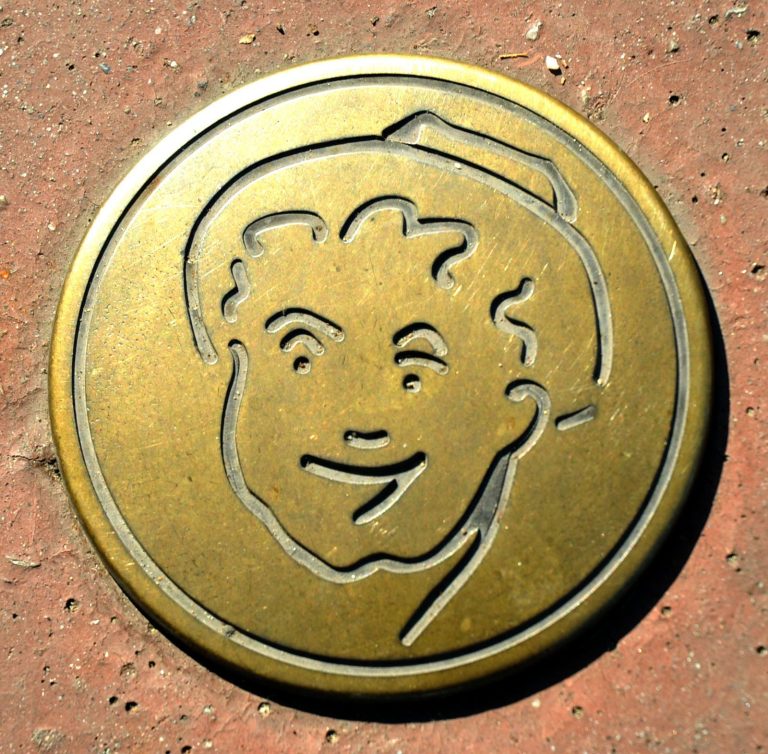 trenet-poete-chanteur-narbonne