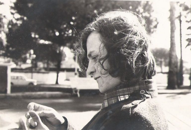 /ob_7c4761_bernie-couv