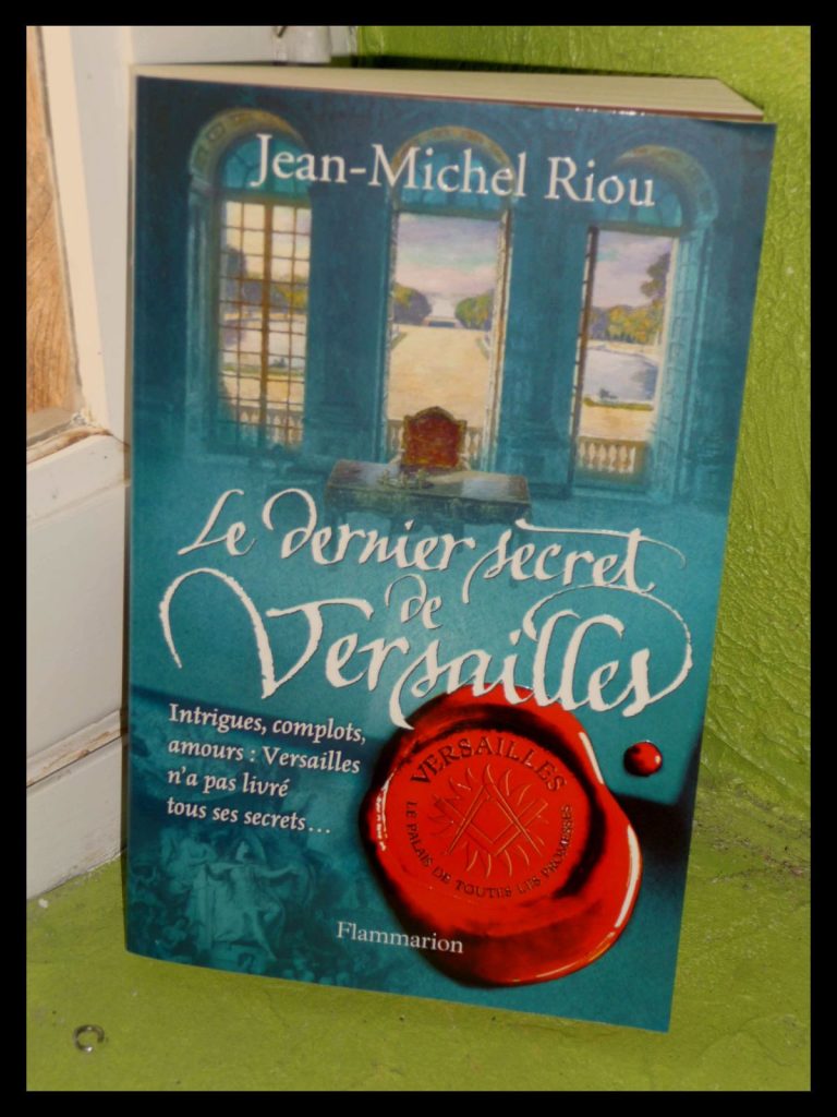 riou-histoire-roi-versailles