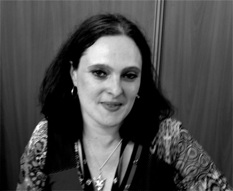 litterature-policier-favan-interview