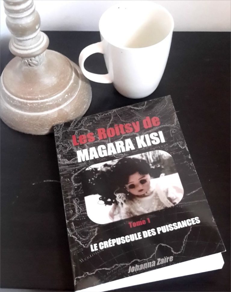 johanna-zaire-gaia-roitsy-chonique-magara-kisi