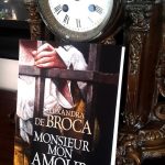 monsieur-mon-amour