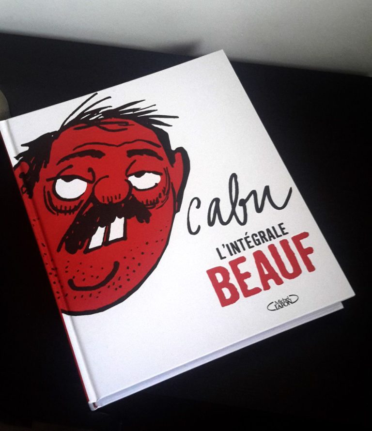 cabu-integrale-beauf-humour