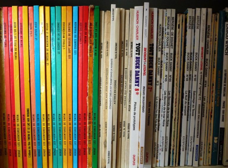 festival-bd-price-minister-blog