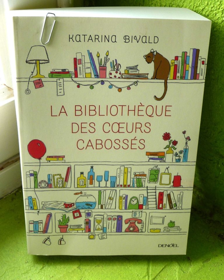 lecture-bibliotheque-coeurs-cabosses-bivald