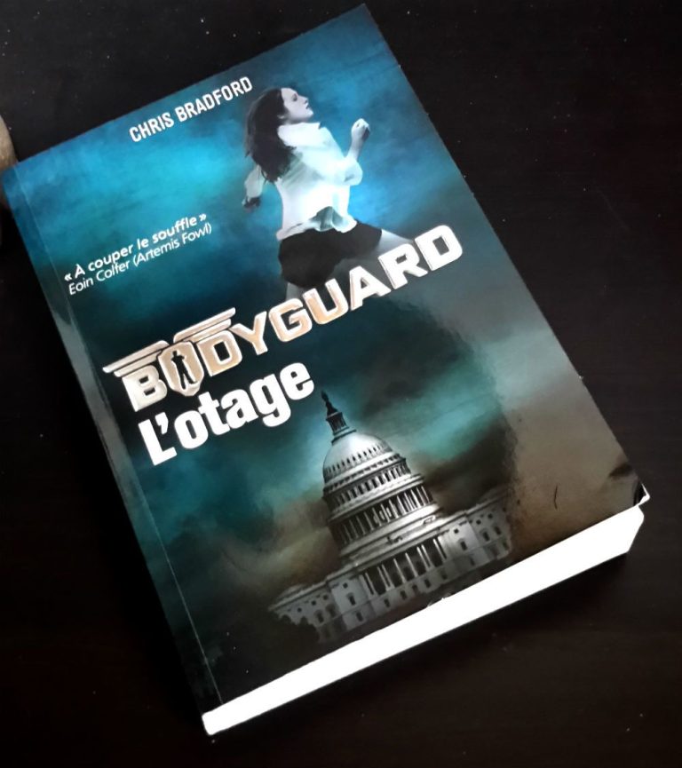 bodyguard-l-otage-casterman-adolescent