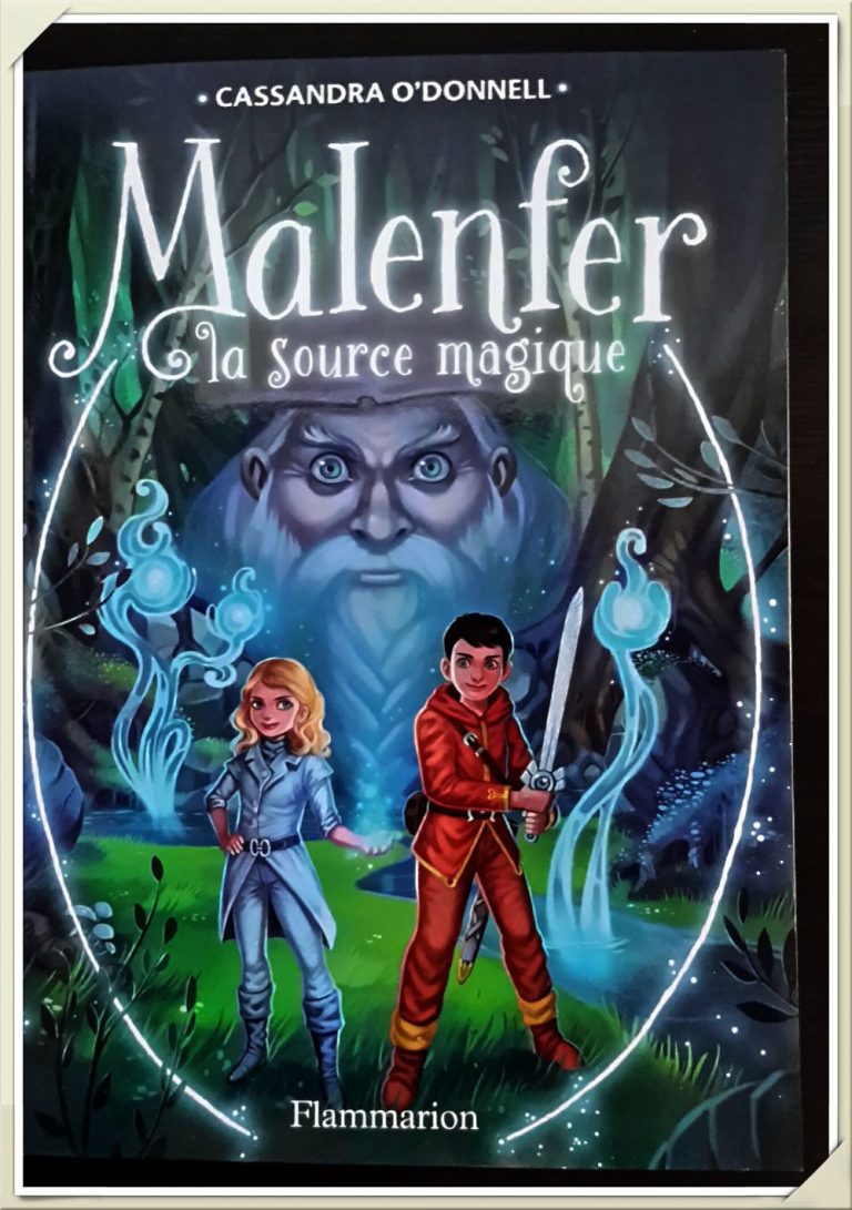malenfer-tome-2-la-source-magique-flammarion
