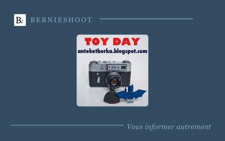 Les projets photographiques sont un des moyens très simples de progresser en photographie. Il suffit de faire le pas,