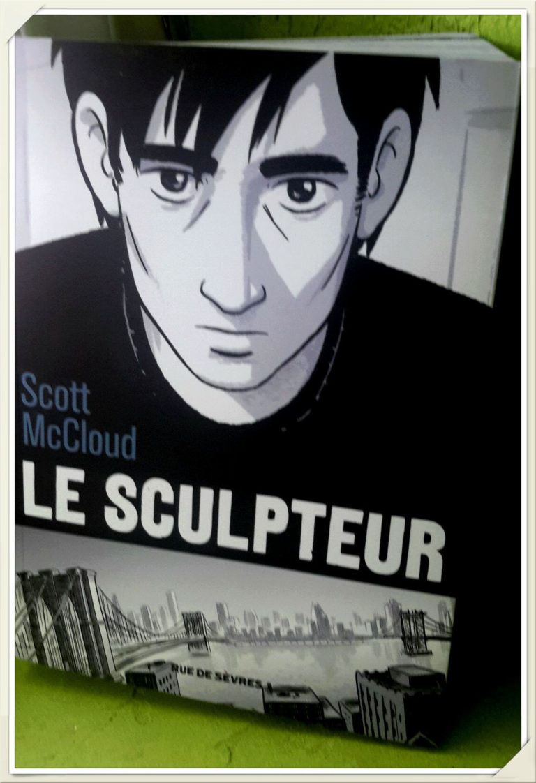 le-sculpteur-scott-mccloud-roman-dessine-graphique
