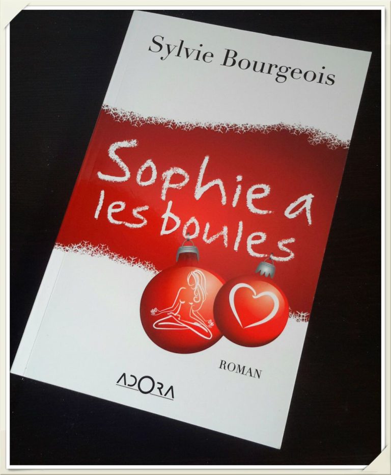 sophie-a-les-boules-sylvie-bourgeois-megeve-amour-argent