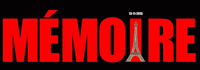 #noussommesparis #noussommeparis